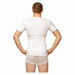 Бандаж эластичный послеоперационный модель 1702 размер 1