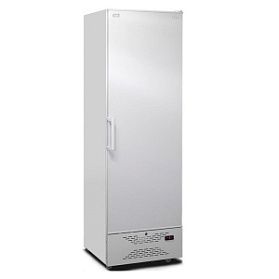 Шкаф Бирюса 550K-R медицинский для хранения лекарственных средств