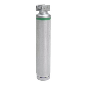 Рукоятка для фиброоптических клинков SANALON F.O. SP Heine