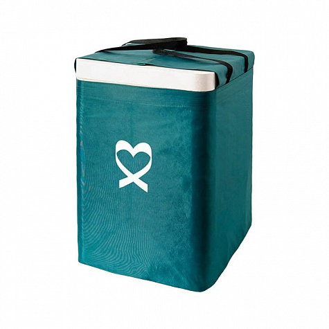 Термоконтейнер ТМ32 (на 32 литра)