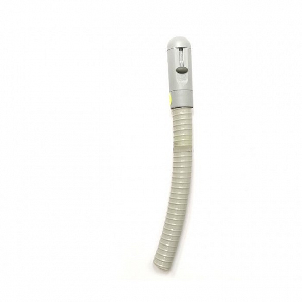 Cattani шланг пылесоса, Ø 17 мм