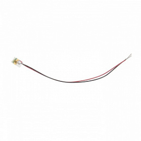 NSK Nakanishi Светодиод к NLX nano