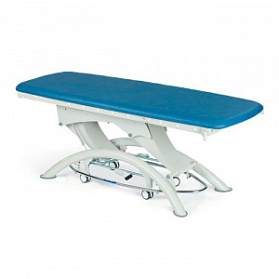 Lojer Capre E1 Смотровой стол