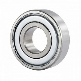 Saeyang подшипник 202 (1480zz) цангового узла для щеточных наконечников, задний