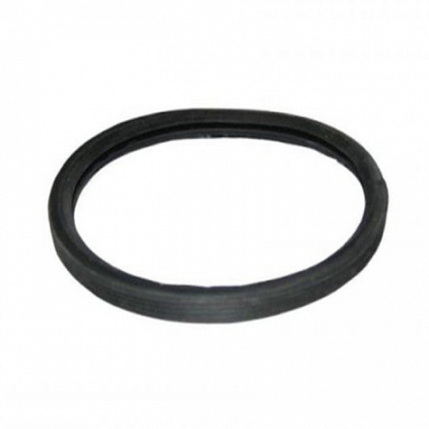 Уплотнительное кольцо