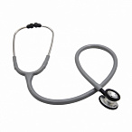 Стетофонендоскоп Киндер-Престиж ЛАЙТ KaWe детский серый