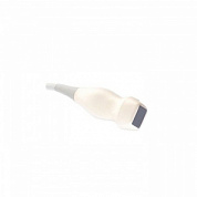 Секторный фазированный датчик Mindray 2P2s