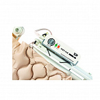 Матрас противопролежневый медицинский с динамичным режимом MET AIR B-400