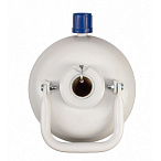 Сосуд Дьюара СДМ-4/32 DRYSHIPPER (в комплекте с чехлом)