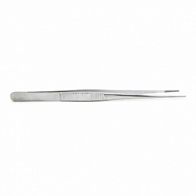 Пинцет для коагуляции, 200х1,0 мм, Surgiwell