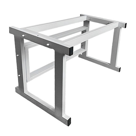 Подставка для бокса ПЦР-диагностики БАВС-900