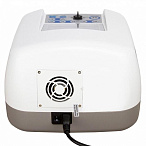 Медицинский откашливатель Comfort Cough Plus SICC2001+неинвазивный