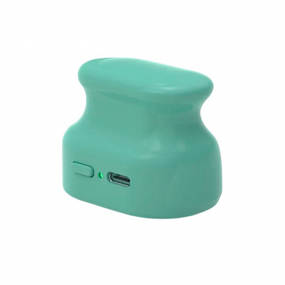 Электростимулятор чрескожный противоболевой НЕЙРОДЭНС-АКСОН