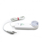 Аппарат светодиодный фототерапевтический "Геска-1"