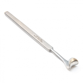 Крючок-векоподъемник по Десмарресу 130х12 мм