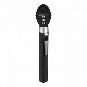 Офтальмоскоп Пикколайт E55 night, KaWe