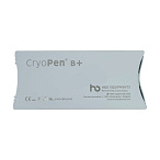 Портативный криоаппарат на закиси азота CryoPen b