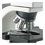 Микроскоп тринокулярный Микромед 3 Professional