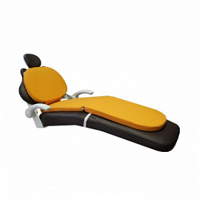 Romax TM-2 - стоматологический матрас