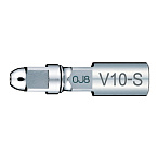V10-S - V-держатель