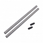 Longest LGT-2510A - аппарат для радиальной ударно - волновой терапии