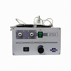 OLD-Осветитель ОС 150-01