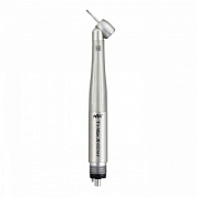 Ti-Max X450M4 - турбинный наконечник с головкой под углом 45°, NSK Nakanishi