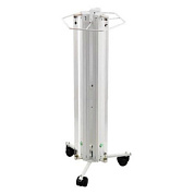 Облучатель бактерицидный Ультрамедтех ОБН-450П-03