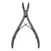 Кусачки костные по Листону пр-ва