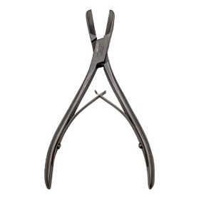 Кусачки костные по Листону пр-ва