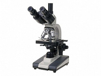 Микроскоп биологический Микромед 1 (3-20 inf.)