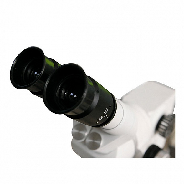 Kernel KN 2200 BI Кольпоскоп бинокулярный