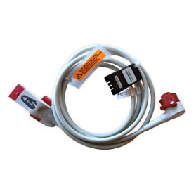 Кабель многофункциональный OneStep для X Series ZOLL