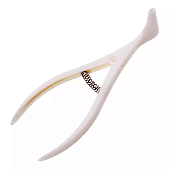 Зеркало носовое стерильное "SUYUN", 25 штук