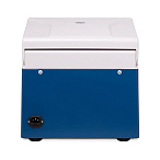 Центрифуга настольная LC-04A, Армед