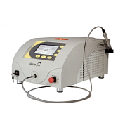 Velure S8 Лазерная система для васкулярных и эндоваскулярных процедур, Lasering