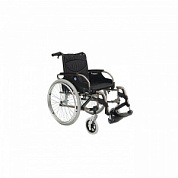 Инвалидная кресло-коляска активная механическая Vermeiren V300