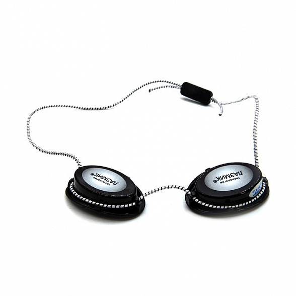 Очки защитные открытые «Матрикс»