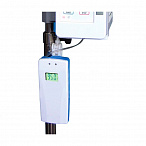 Подогреватель инфузионных растворов Dixion