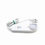 Аппарат светодиодный фототерапевтический с магнитной насадкой "Геска-У"