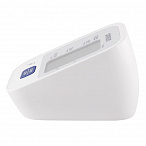 Автоматический тонометр OMRON M2 Basic (HEM-7121-ARU) с адаптером