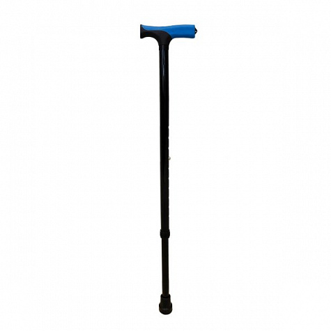 Трость классическая WR-414 B.Well