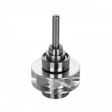 Mercury Картридж для крепления бора для наконечника MERCURY