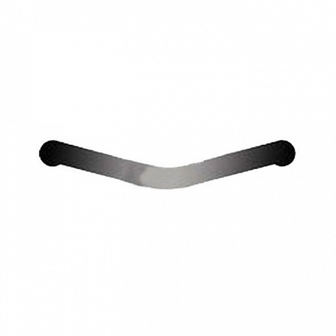 33.00 - Матрицы металлические контурные для премоляров без выступа