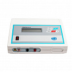 Аппарат «РЕФТОН-01-А» 1 канал