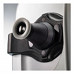 Томограф спектральный оптический когерентный, вариант исполнения: НОСТ-1, HUVITZ