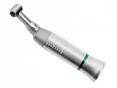Угловой наконечник для эндодонтии CX255-1B, Foshan Coxo Medical Instrument Co., Ltd
