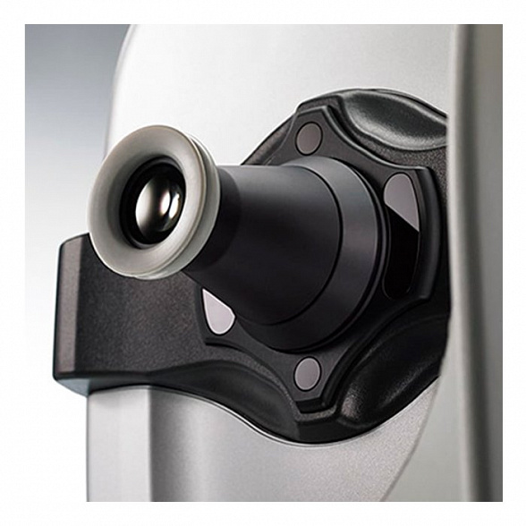 Томограф спектральный оптический когерентный, вариант исполнения: НОСТ-1, HUVITZ