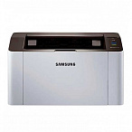 Принтер Samsung Xpress M2020