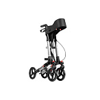 Ходунки XR103